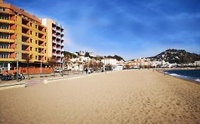 Apartamentos Elvira